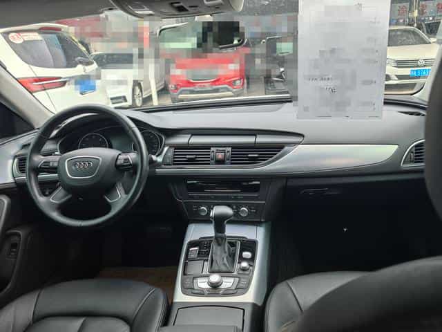 undefined undefined 2015-photo-5