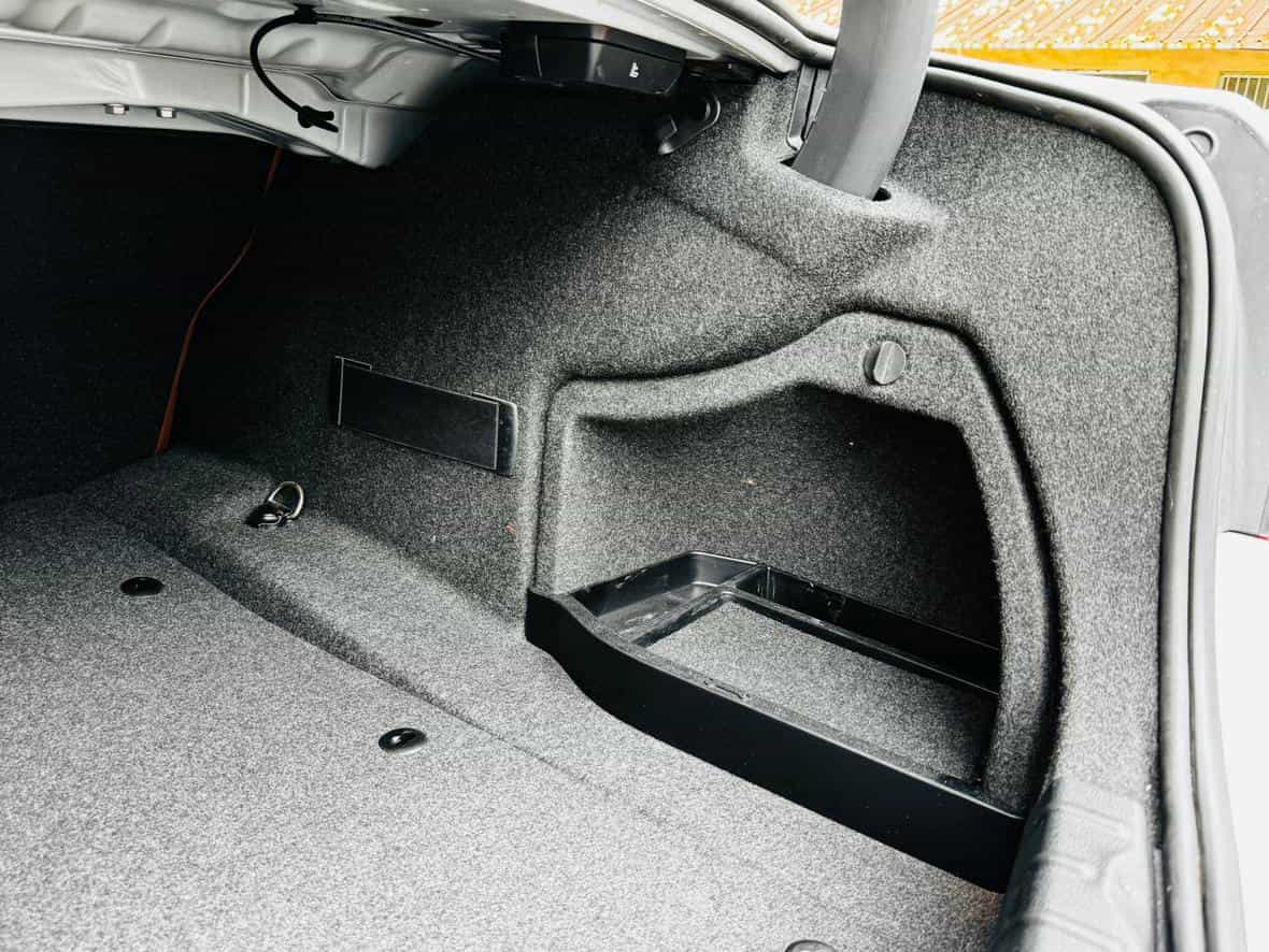 undefined undefined 2016-photo-25