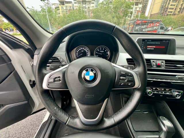 undefined undefined 2019-photo-11