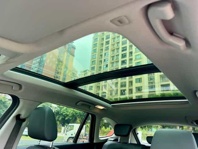 undefined undefined 2019-photo-18
