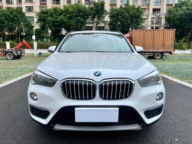 undefined undefined 2019-photo-2