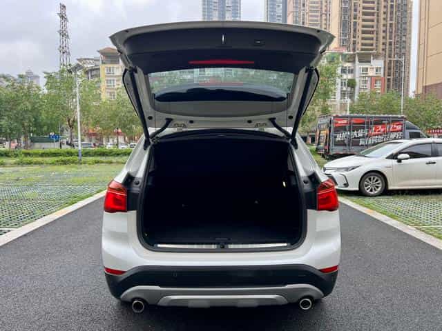 undefined undefined 2019-photo-25