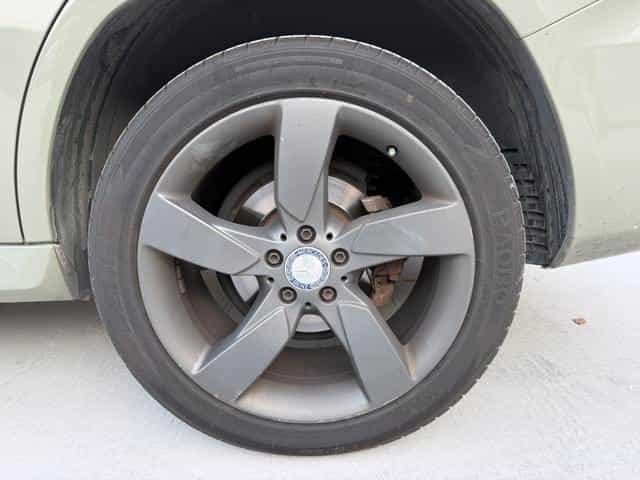 undefined undefined 2013-photo-13