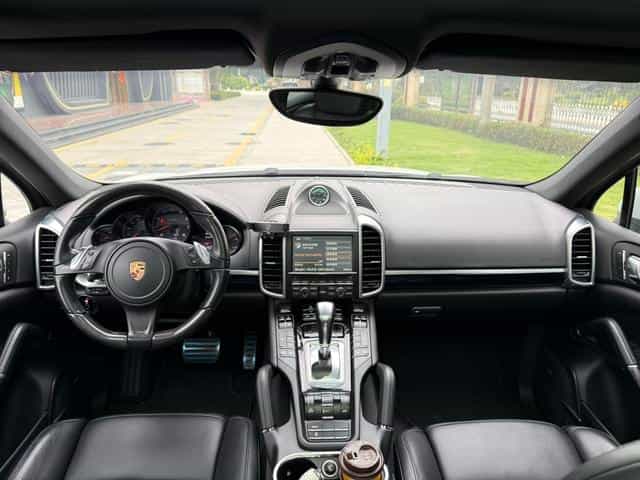 undefined undefined 2014-photo-24