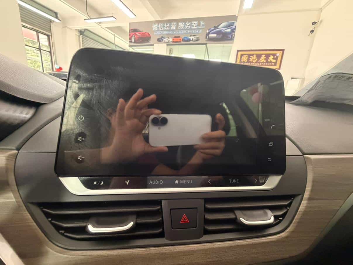 undefined undefined 2021-photo-12