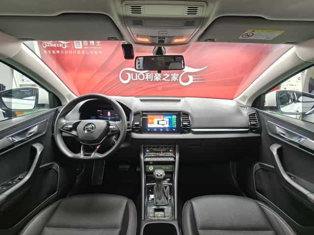 undefined undefined 2023-photo-21