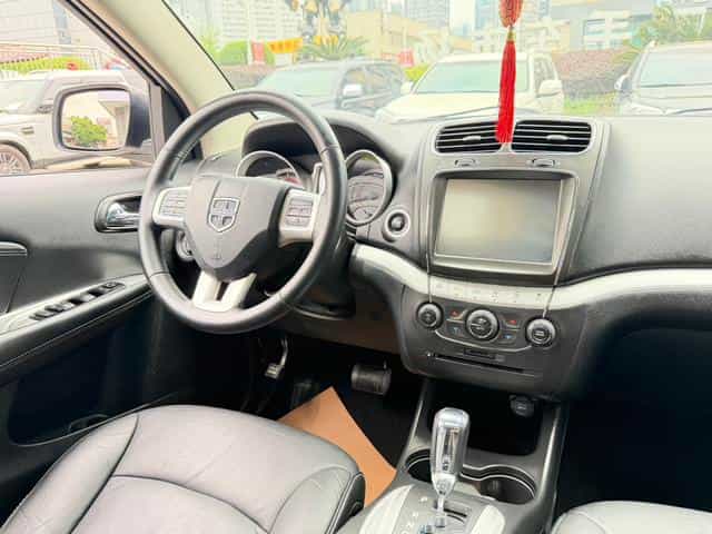 undefined undefined 2015-photo-10