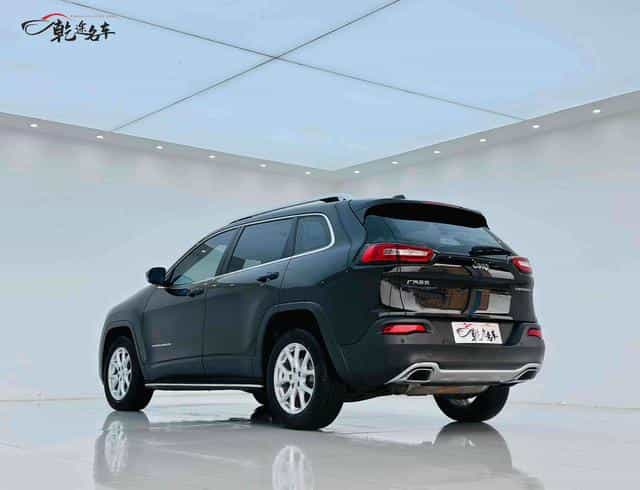 undefined undefined 2016-photo-5