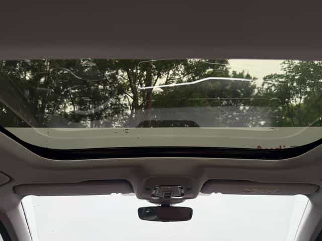 undefined undefined 2023-photo-11
