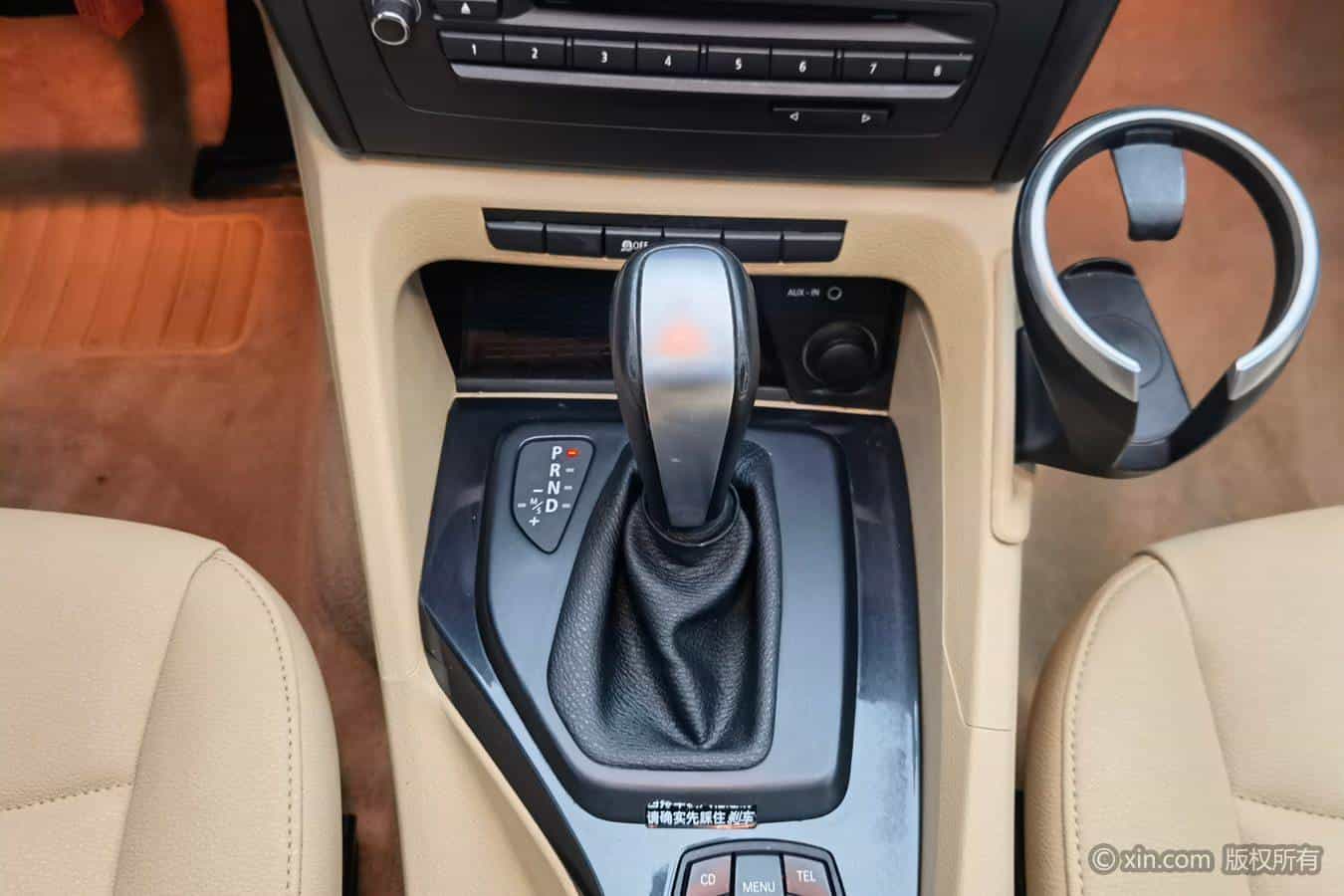 undefined undefined 2012-photo-17