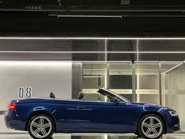 undefined undefined 2014-photo-29