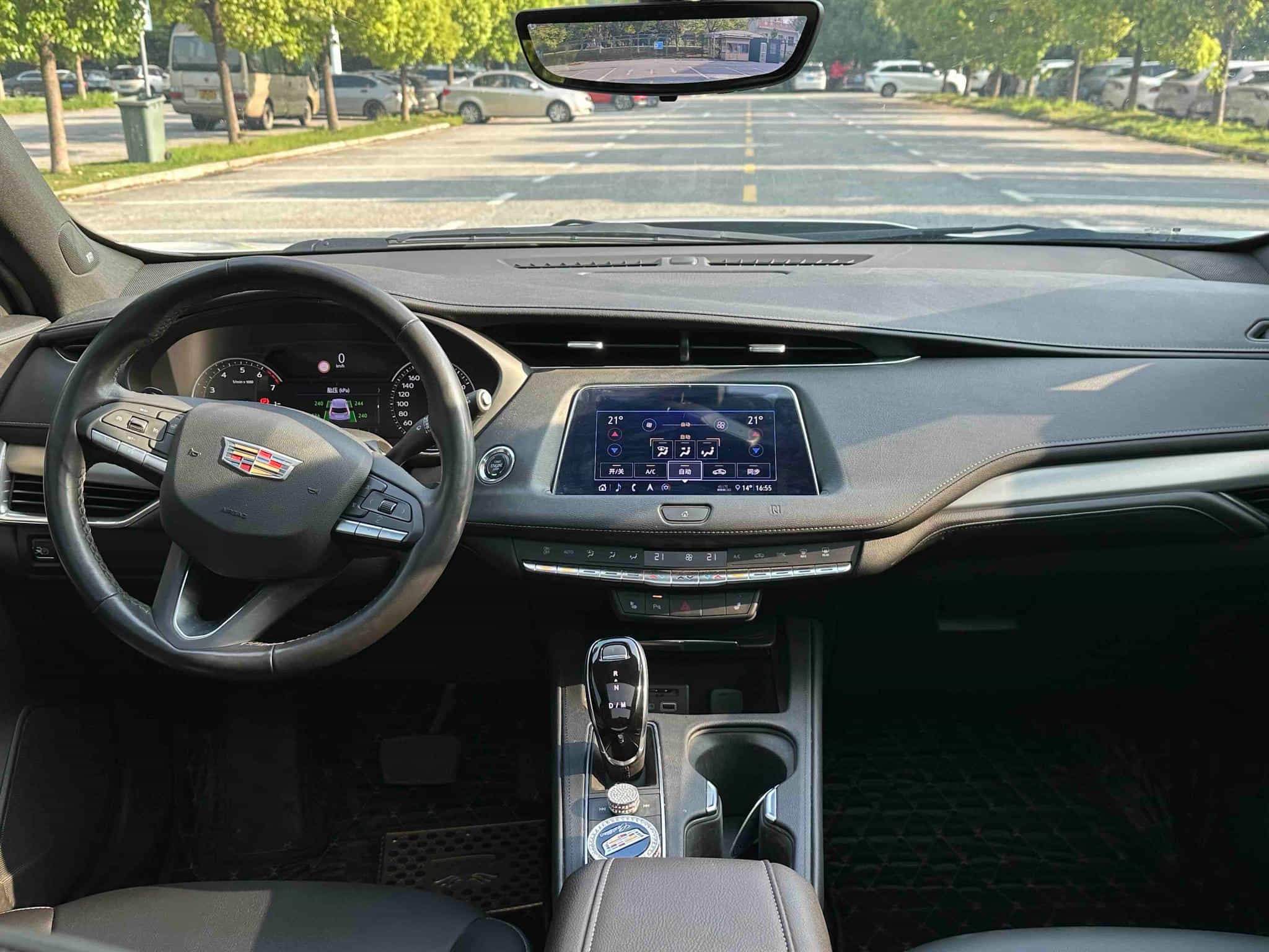 undefined undefined 2020-photo-10