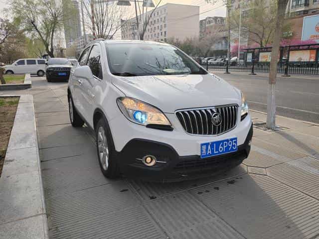 undefined undefined 2013-photo-2