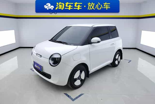 undefined undefined 2025-photo-1