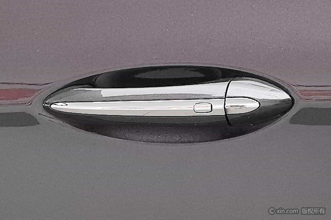 undefined undefined 2014-photo-8