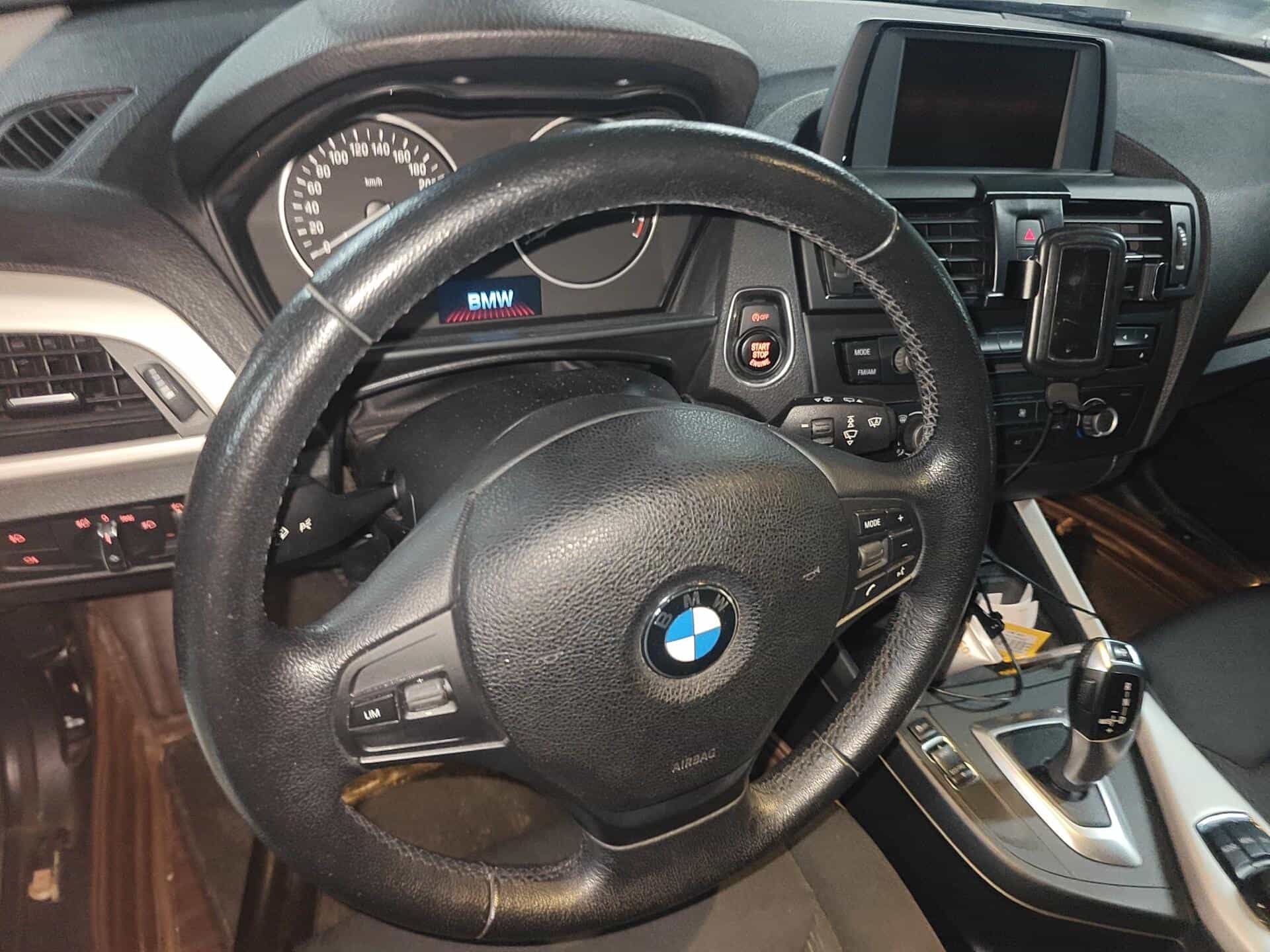 undefined undefined 2013-photo-11