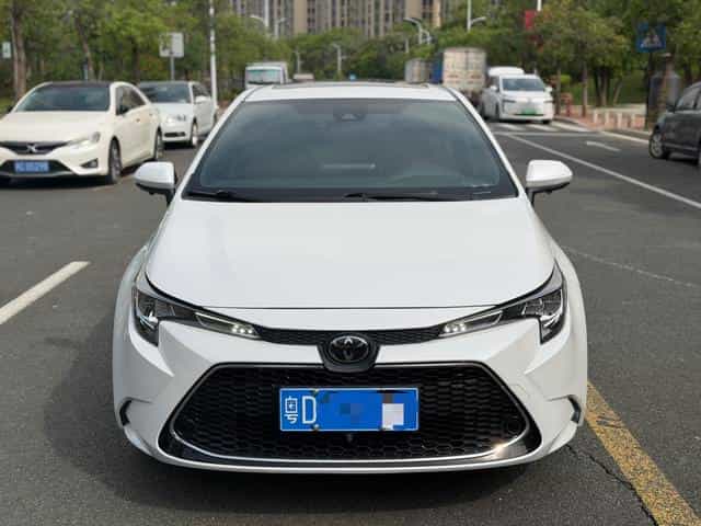 undefined undefined 2021-photo-2
