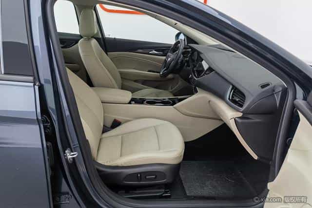 undefined undefined 2021-photo-22
