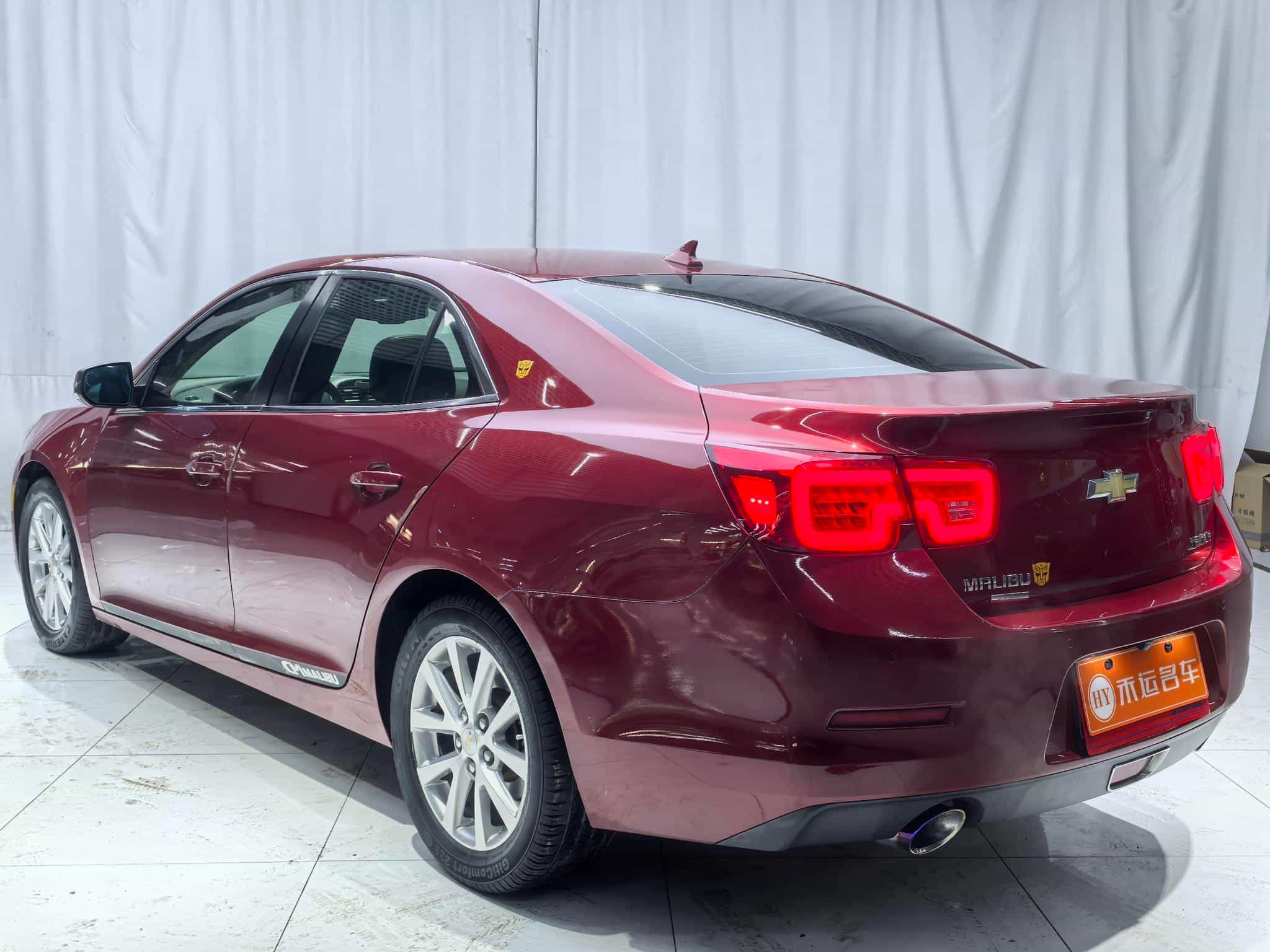 undefined undefined 2013-photo-3