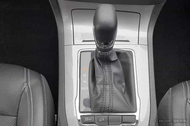 undefined undefined 2019-photo-17
