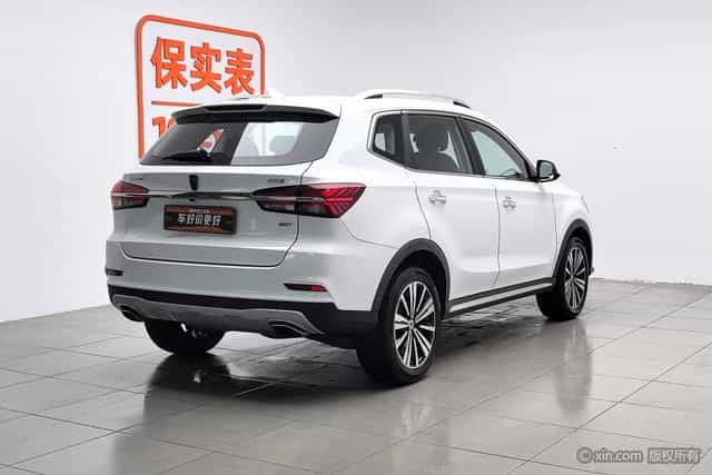 undefined undefined 2019-photo-2