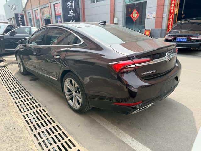 undefined undefined 2021-photo-4