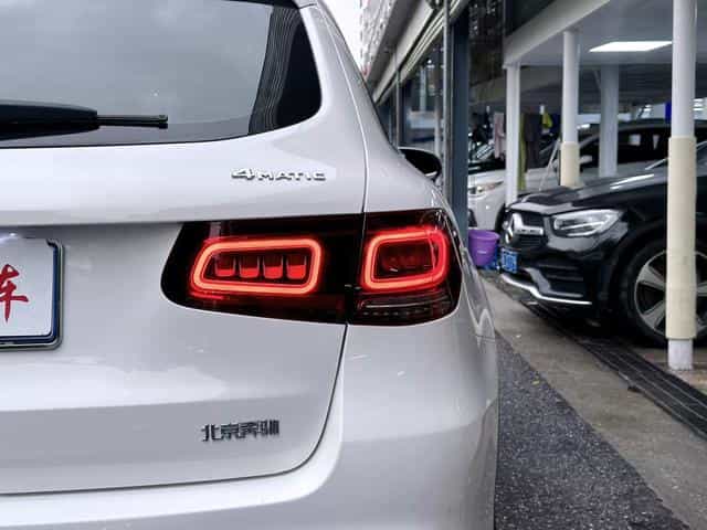 undefined undefined 2020-photo-7