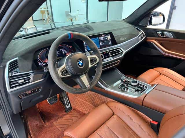 undefined undefined 2021-photo-9