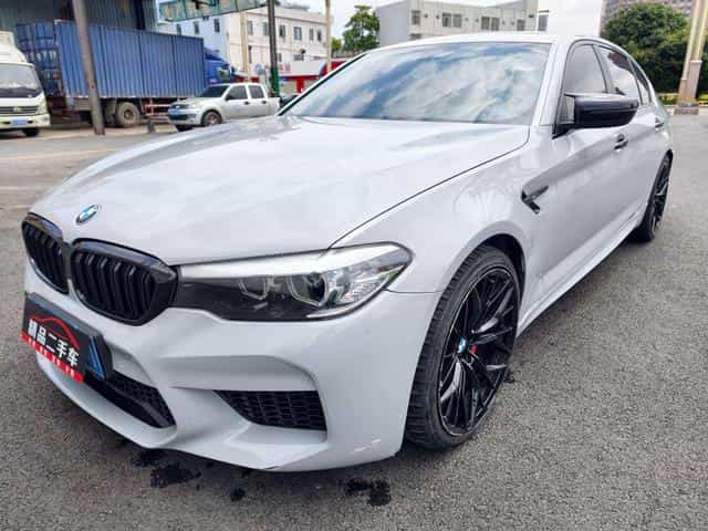 undefined undefined 2018-photo-1