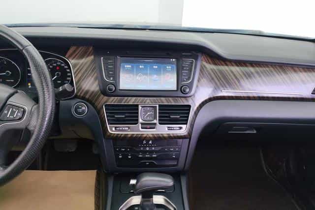 undefined undefined 2021-photo-15