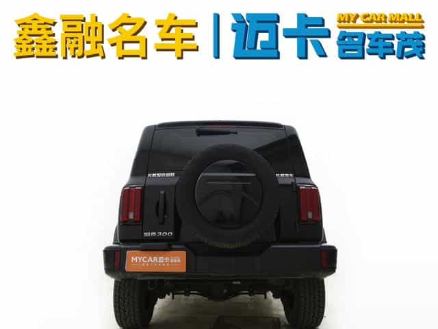 undefined undefined 2024-photo-24