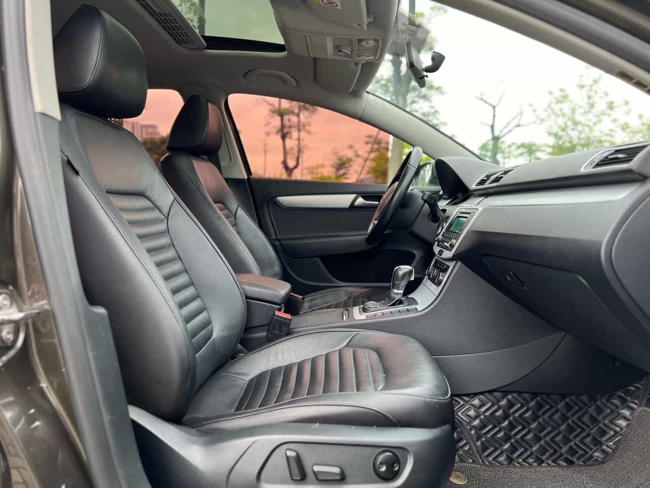 undefined undefined 2016-photo-13