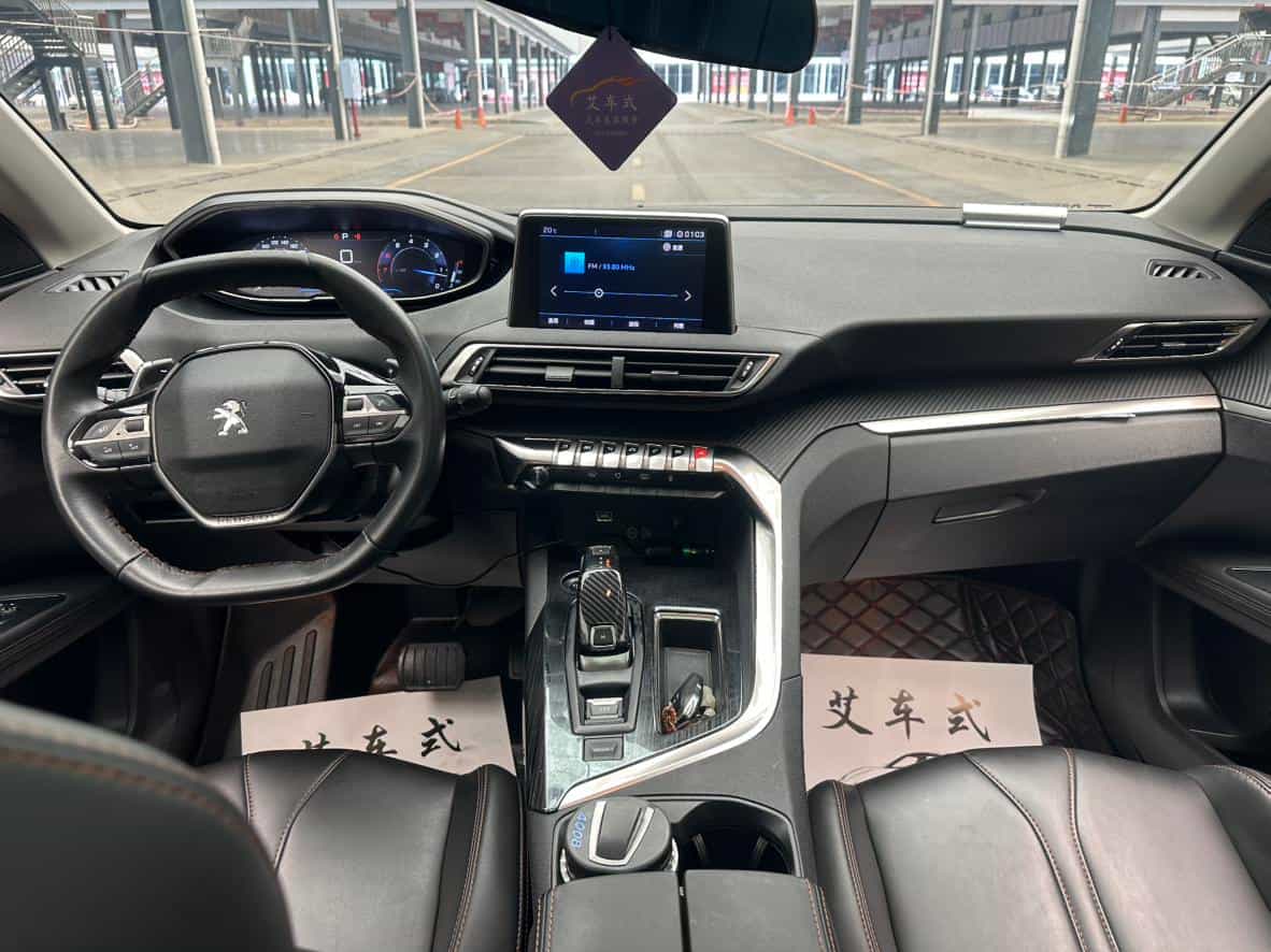 undefined undefined 2019-photo-11