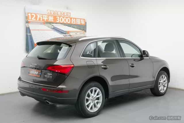 undefined undefined 2017-photo-2