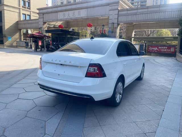 undefined undefined 2019-photo-5