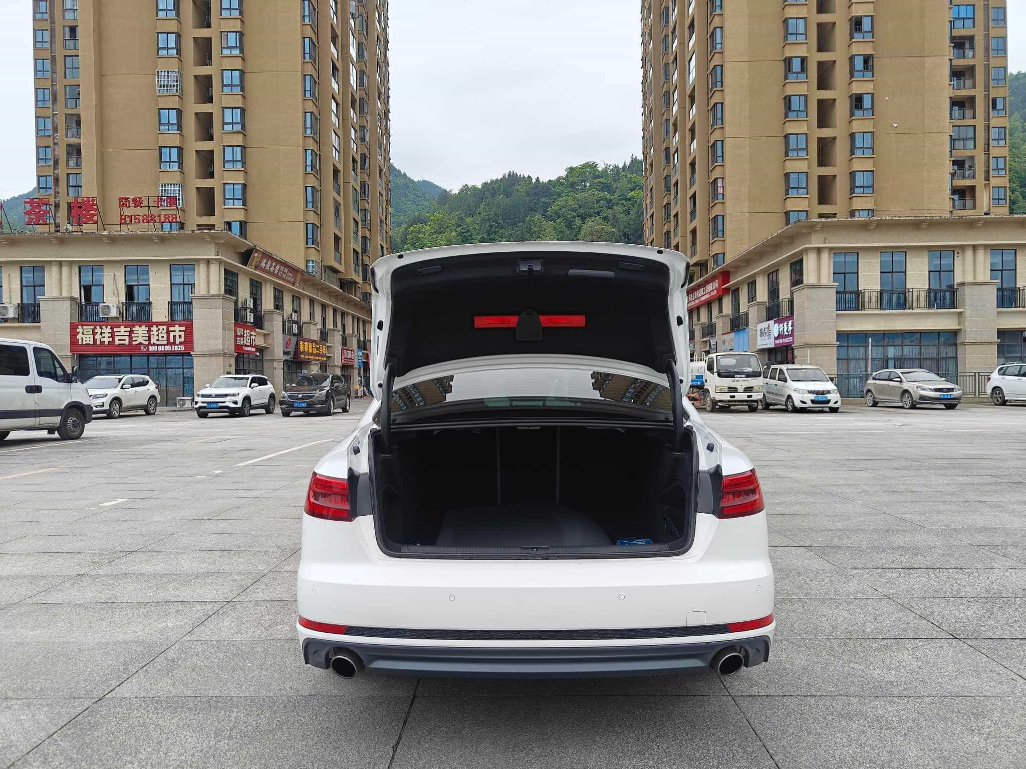 undefined undefined 2017-photo-13