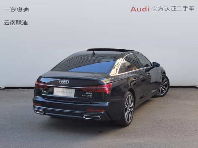 undefined undefined 2022-photo-4