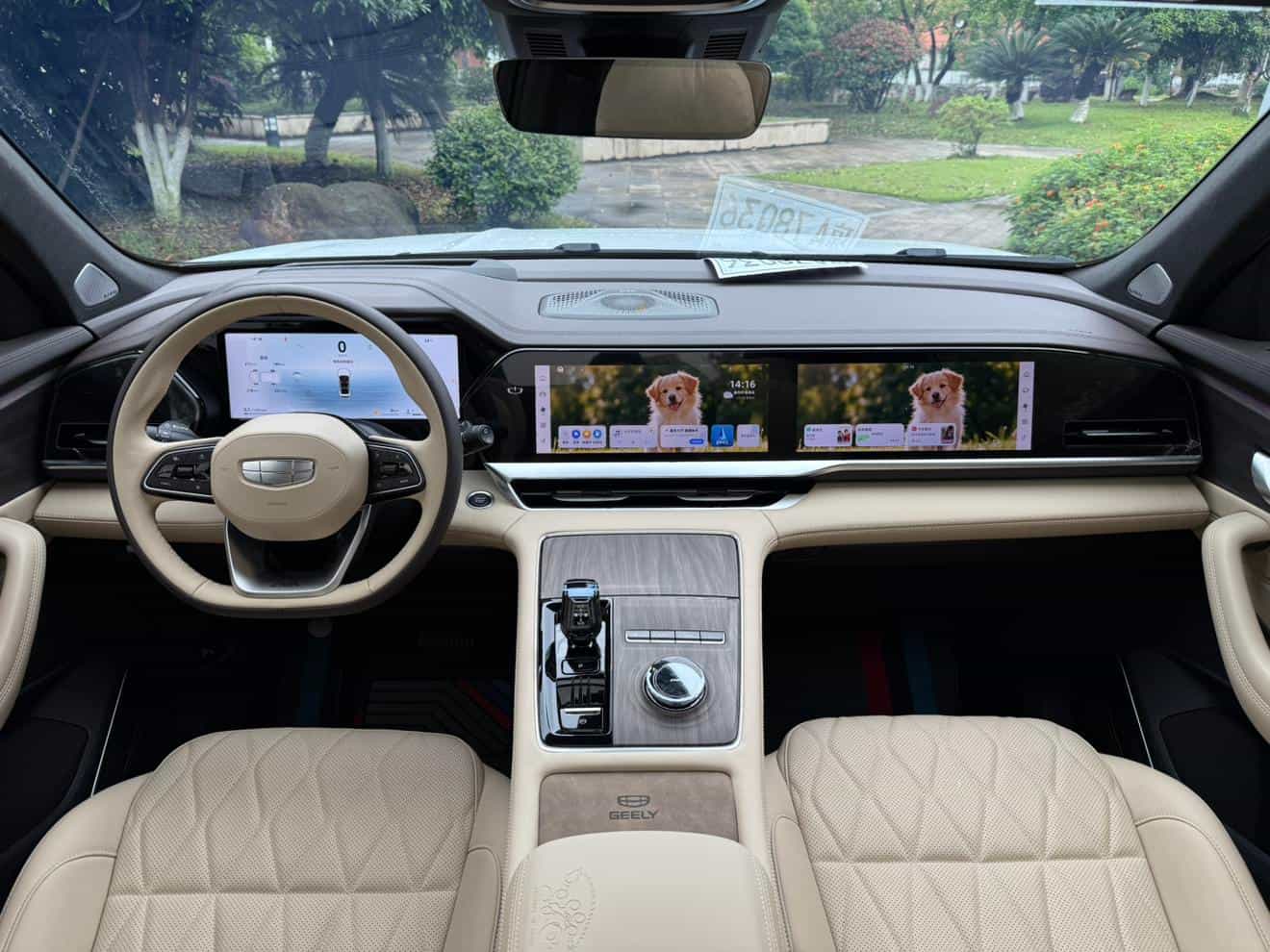 undefined undefined 2025-photo-18