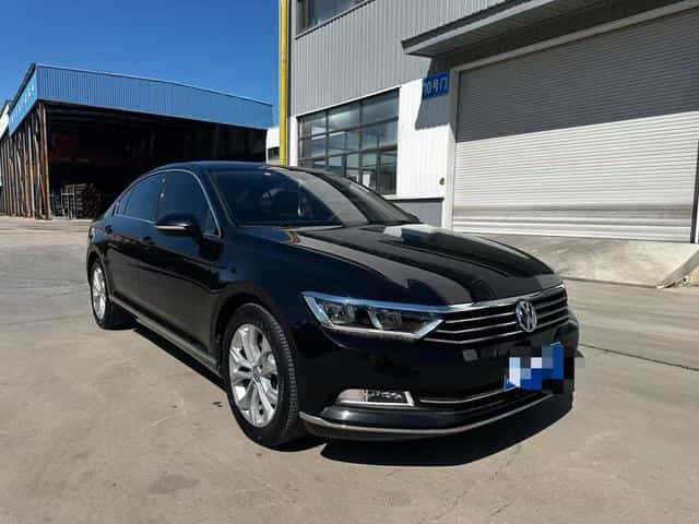 undefined undefined 2017-photo-3