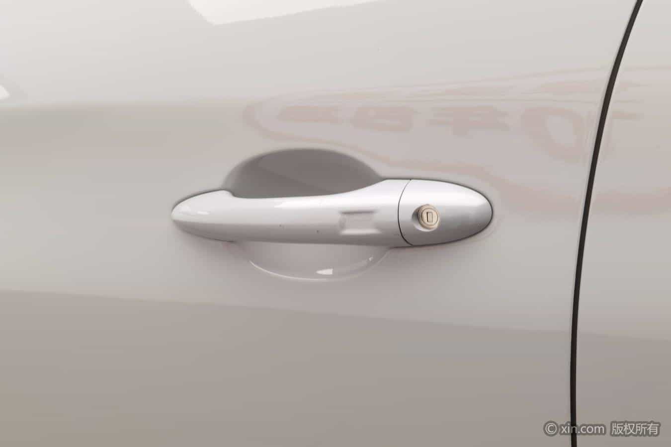 undefined undefined 2021-photo-8