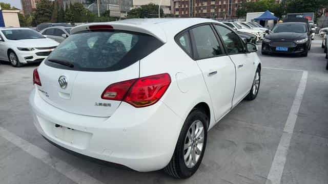 undefined undefined 2014-photo-10