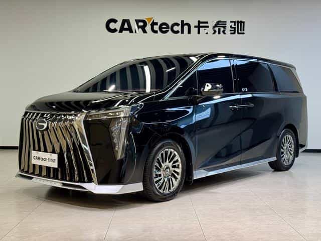 undefined undefined 2024-photo-1