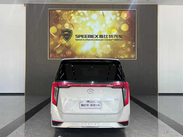 undefined undefined 2023-photo-15