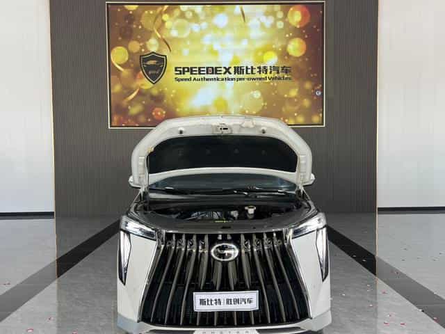 undefined undefined 2023-photo-3