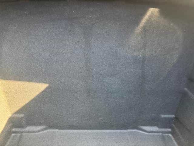 undefined undefined 2023-photo-10