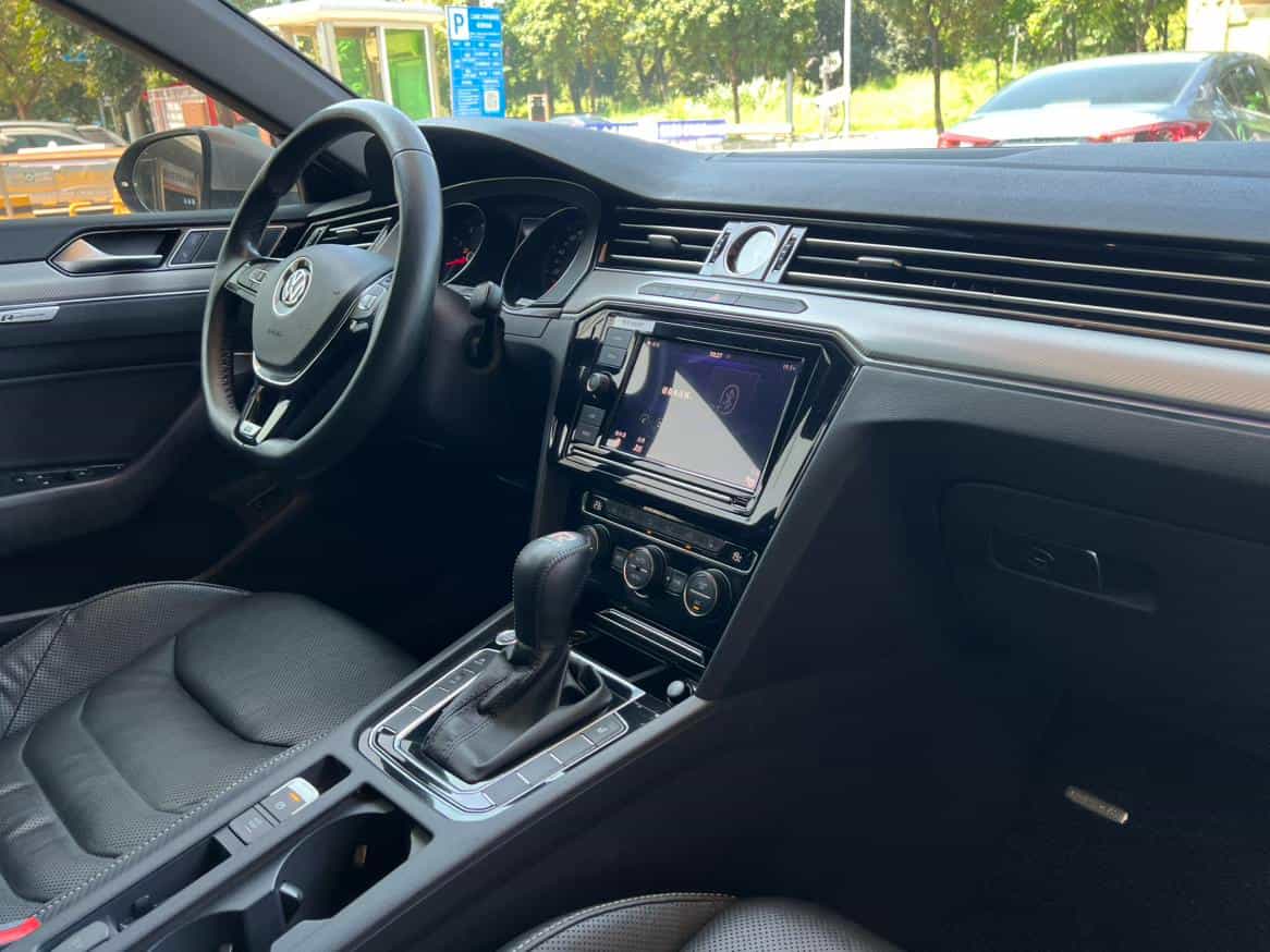 undefined undefined 2019-photo-11