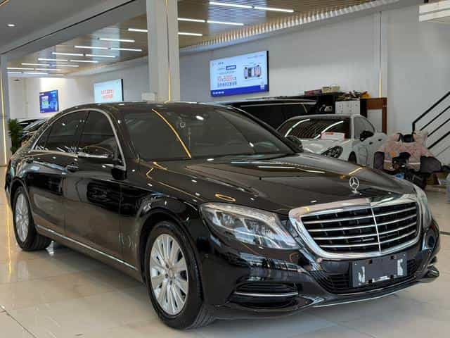 undefined undefined 2014-photo-2