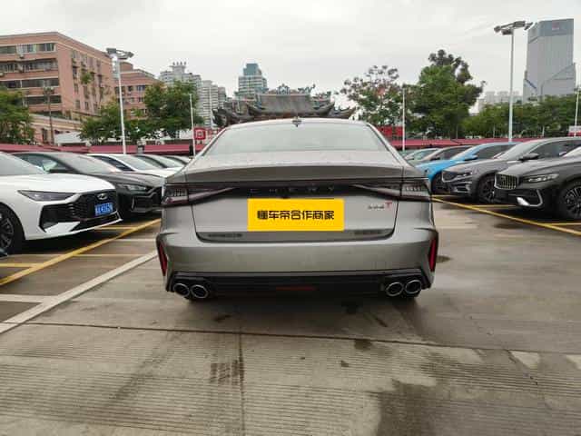 undefined undefined 2023-photo-6