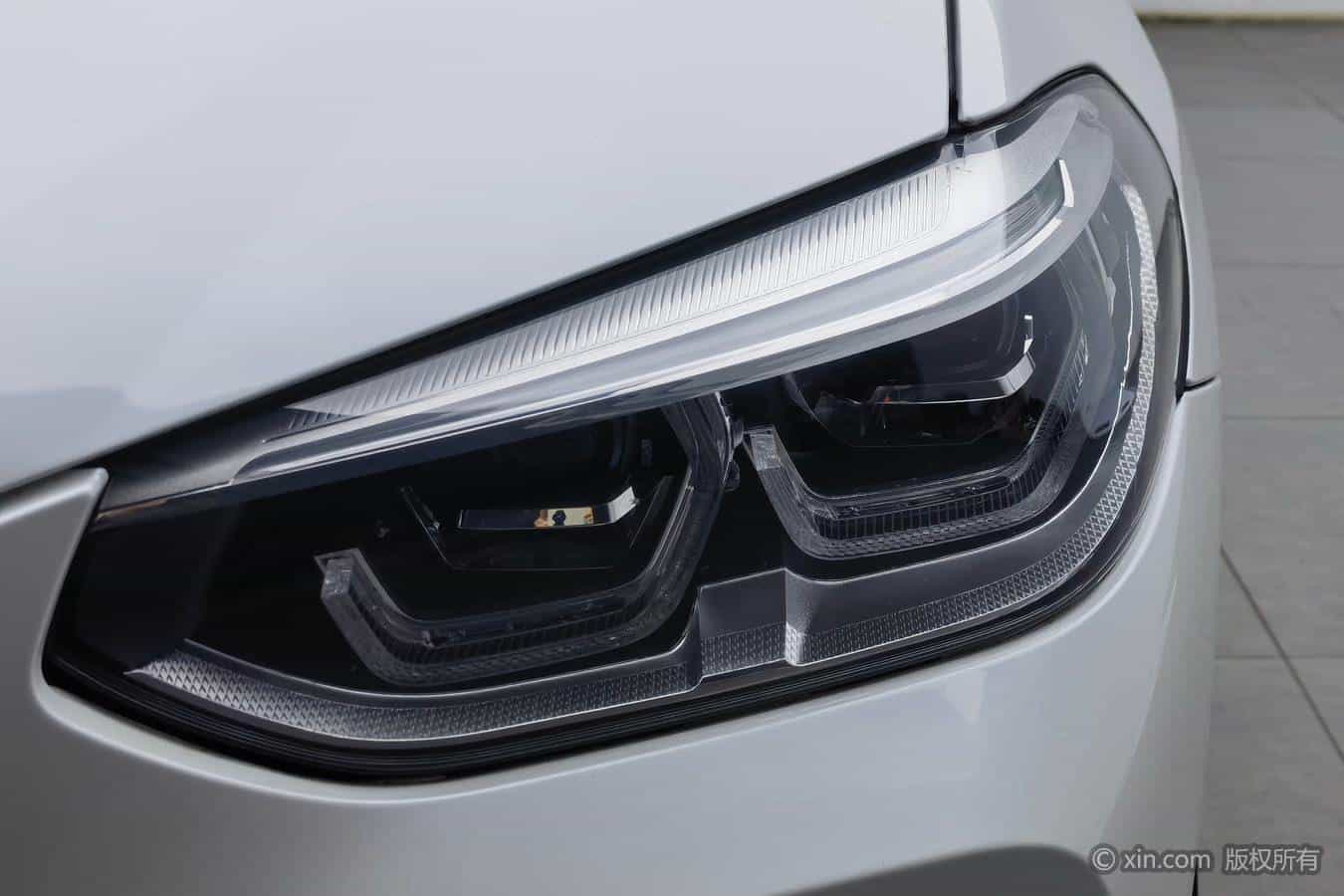 undefined undefined 2020-photo-5