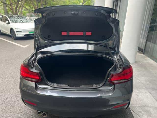 undefined undefined 2019-photo-14